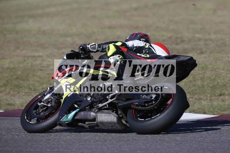 /13 01.05.2026  Speer Racing ADR/Gruppe rot/275